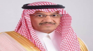 بمشاركة 40 دولة.. وزير التعليم يفتتح المؤتمر الآسيوي بحضور 350 مساهمة علمية